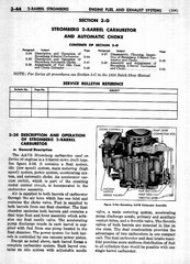 04 1953 Buick Shop Manual - Engine Fuel & Exhaust-044-044.jpg